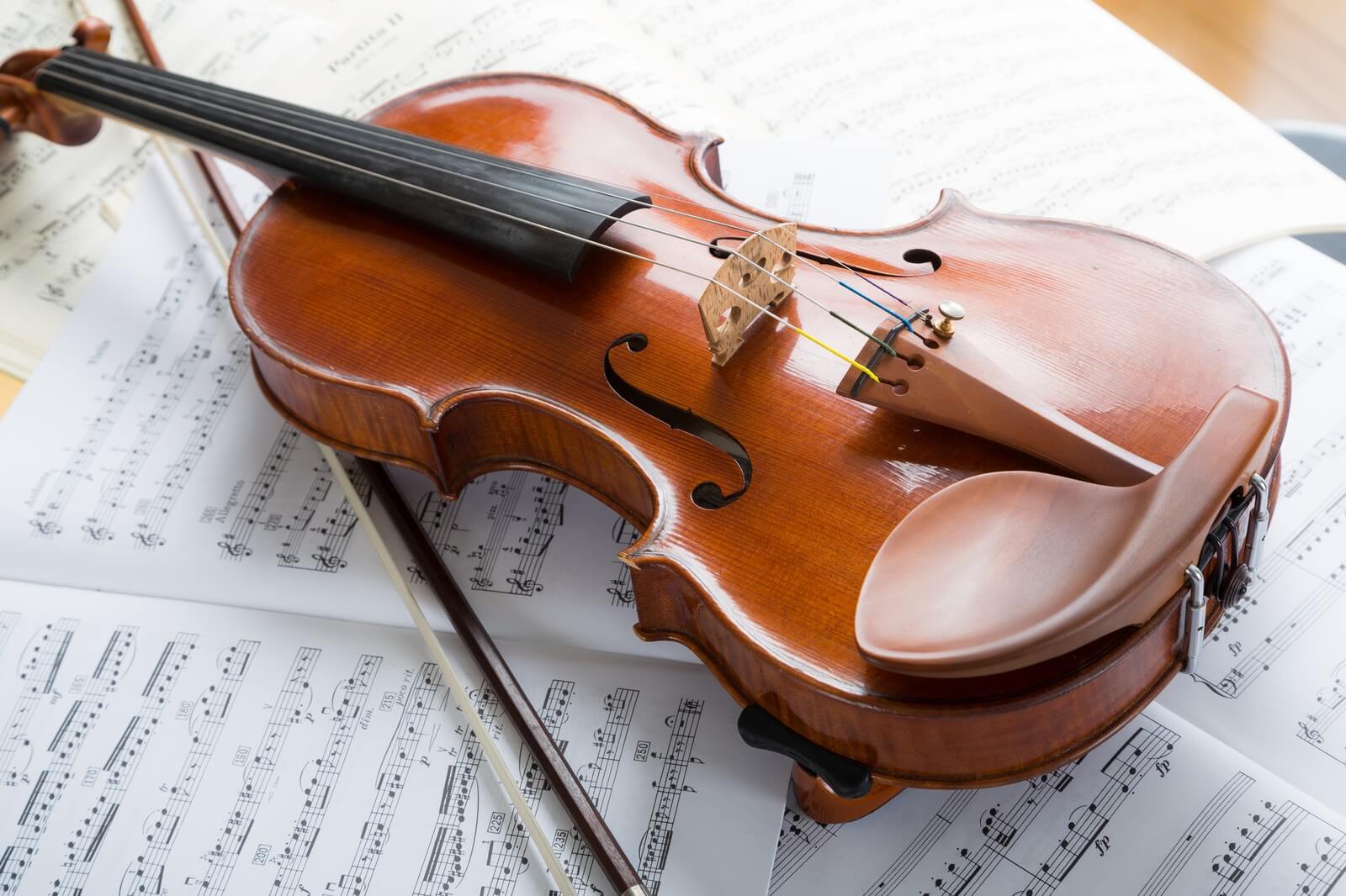 8月28日は バイオリンの日 です 新響楽器音楽教室 西宮 芦屋 尼崎 伊丹 宝塚 神戸市北区 箕面のヤマハ音楽教室